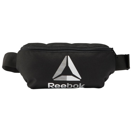 Reebok Τσαντάκι μέσης Training essentials